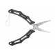 Spro Freestyle Action Pliers